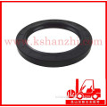 Forklift Parts HECHA 5-10T Oil Seal, rear Axle hub Z6301-09534